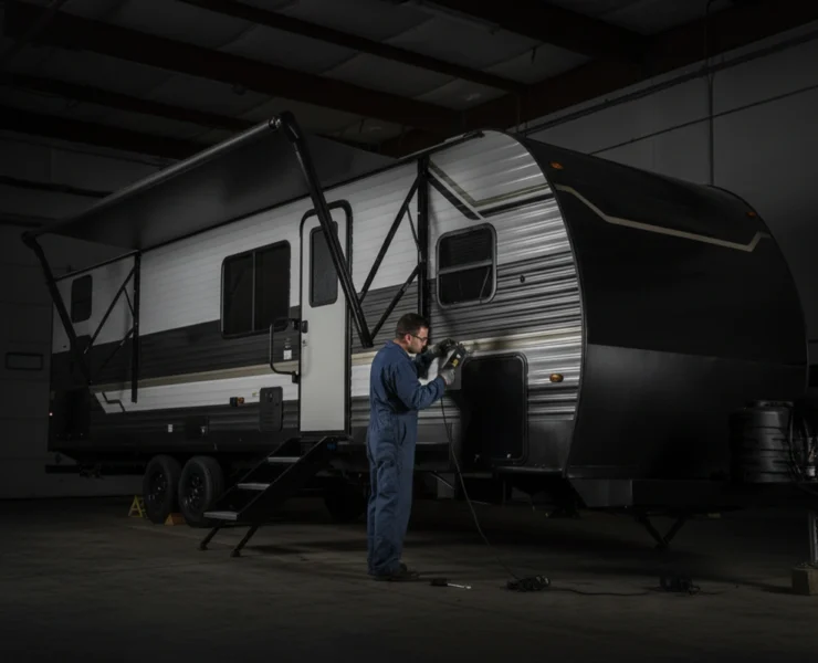 FullRVLeakTesting-ezgif.com-png-to-webp-converter