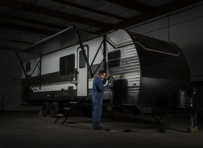 FullRVLeakTesting-ezgif.com-png-to-webp-converter