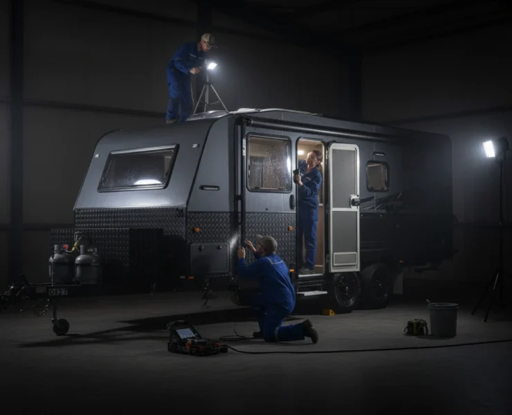 Pre-PurchaseLeakInspections-ezgif.com-png-to-webp-converter