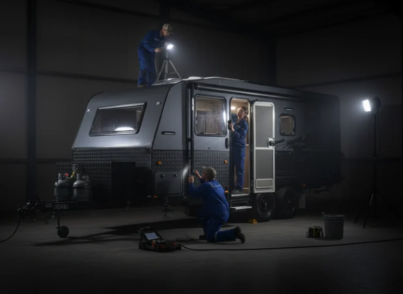 Pre-PurchaseLeakInspections-ezgif.com-png-to-webp-converter