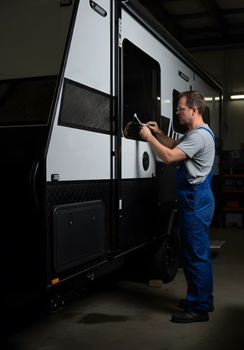 PreventiveSealMaintenanceSeasonalInspections-ezgif.com-png-to-webp-converter