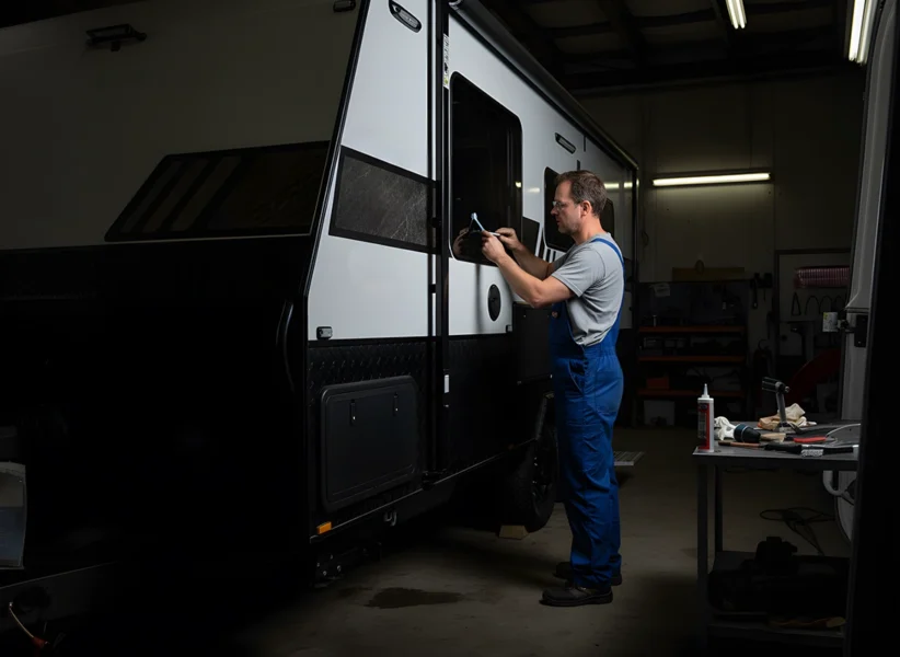 PreventiveSealMaintenanceSeasonalInspections-ezgif.com-png-to-webp-converter