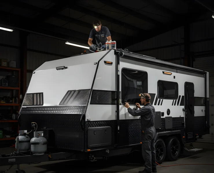 RoofSidewallResealing-ezgif.com-png-to-webp-converter