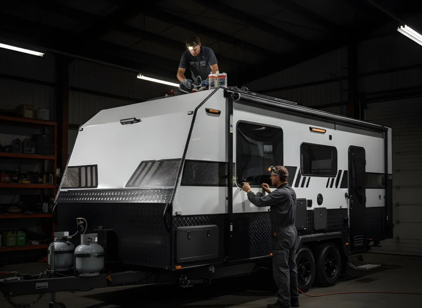 RoofSidewallResealing-ezgif.com-png-to-webp-converter